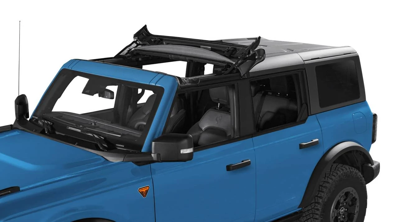 Jeep Gladiator Bestop SunScreen: JL / JT Sunshade for Sunrider for Hardtop released! 6135-IMG_001_P04_ANG_A__70232.1663269138.1280.1280