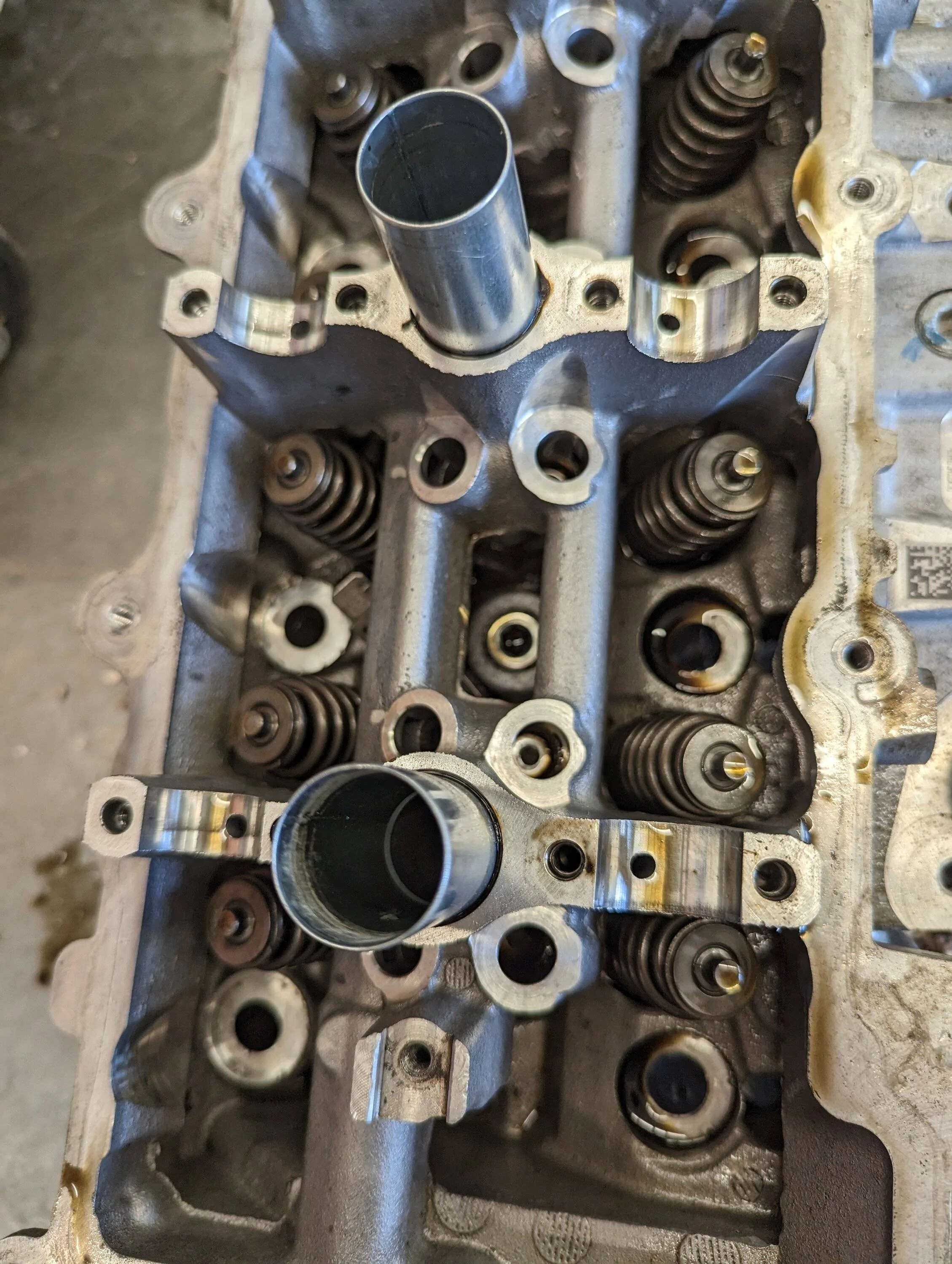 Jeep Gladiator Constructive feedback requested - Used Gladiator Pricing 2023-06-04 17.19.30
