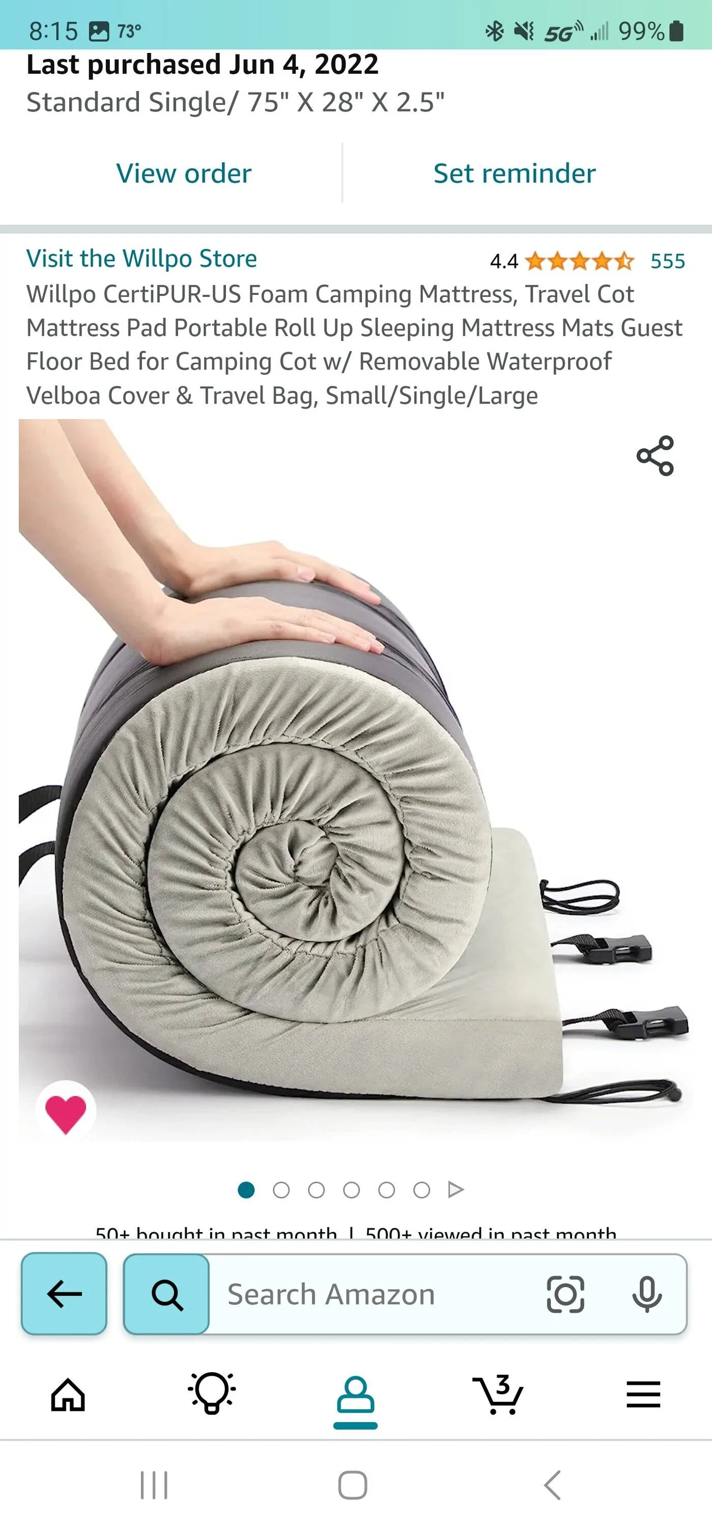 Screenshot_20230824_081551_Amazon Shopping.jpg