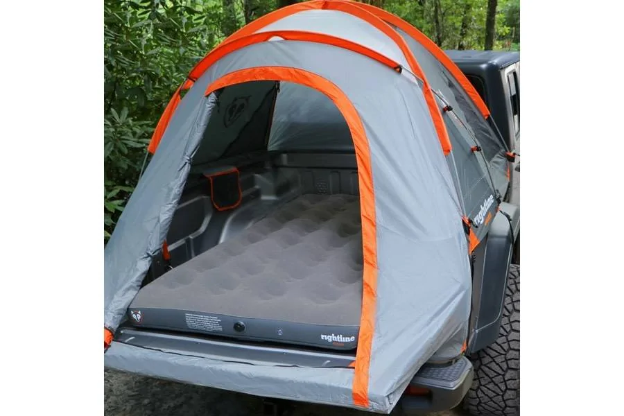 Jeep Gladiator Mattress for bed of JT? yl3cqstnehqt9tpopcmy