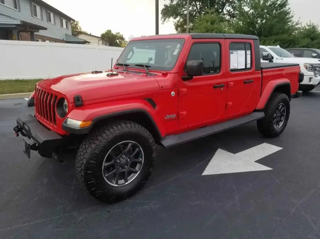 Jeep Gladiator Gladiators in STL? 2023-07-31 00.06.10-1