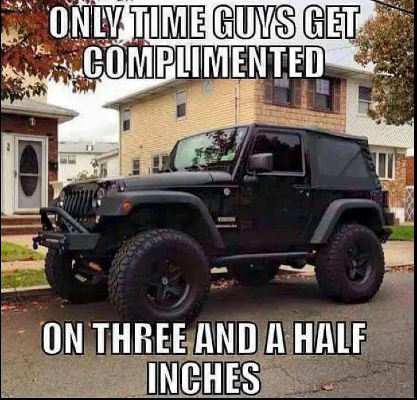 Jeep Gladiator O 17351