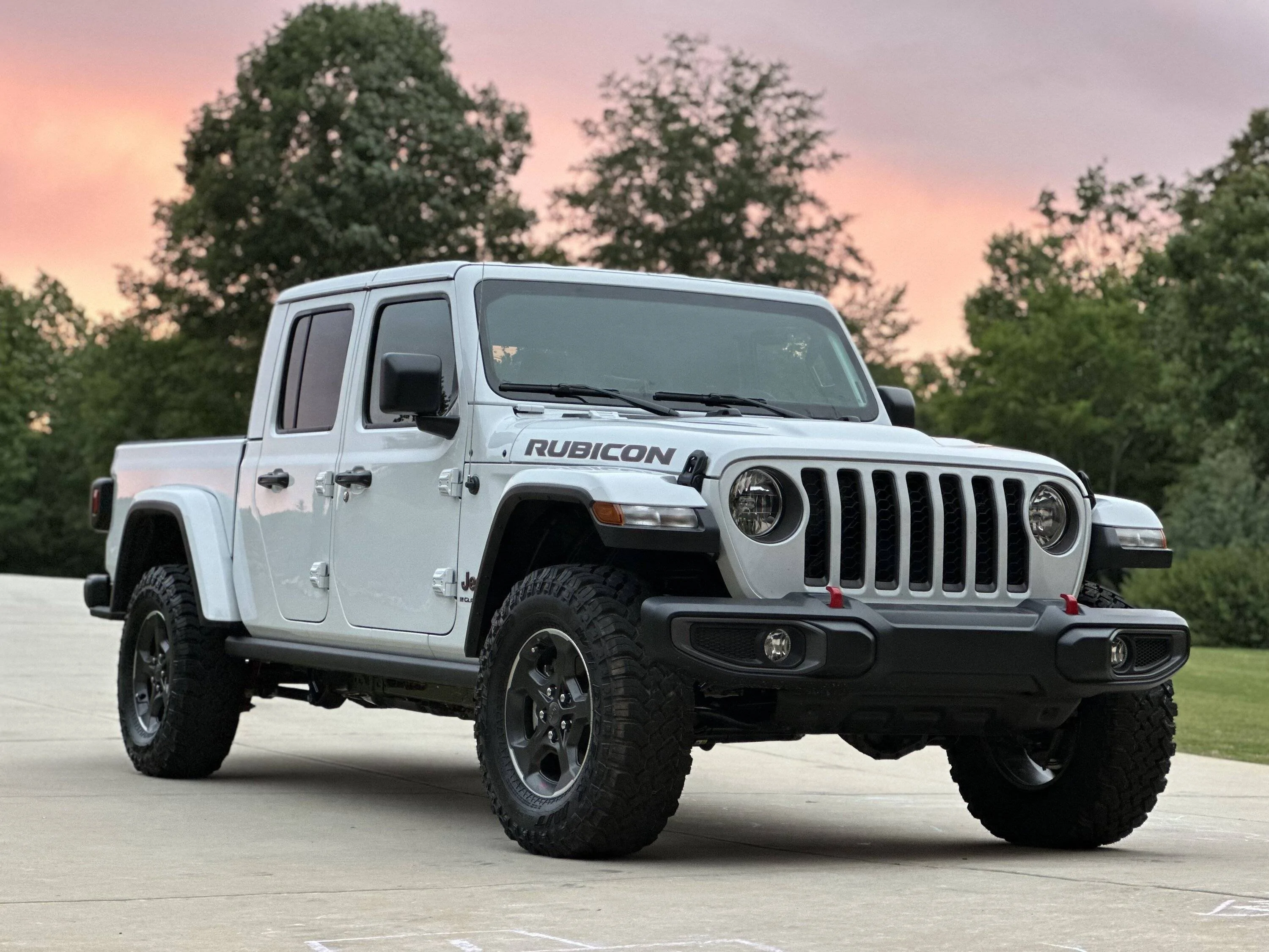 Jeep Gladiator @Overland_ATL Build Thread tempImage1sqfSW