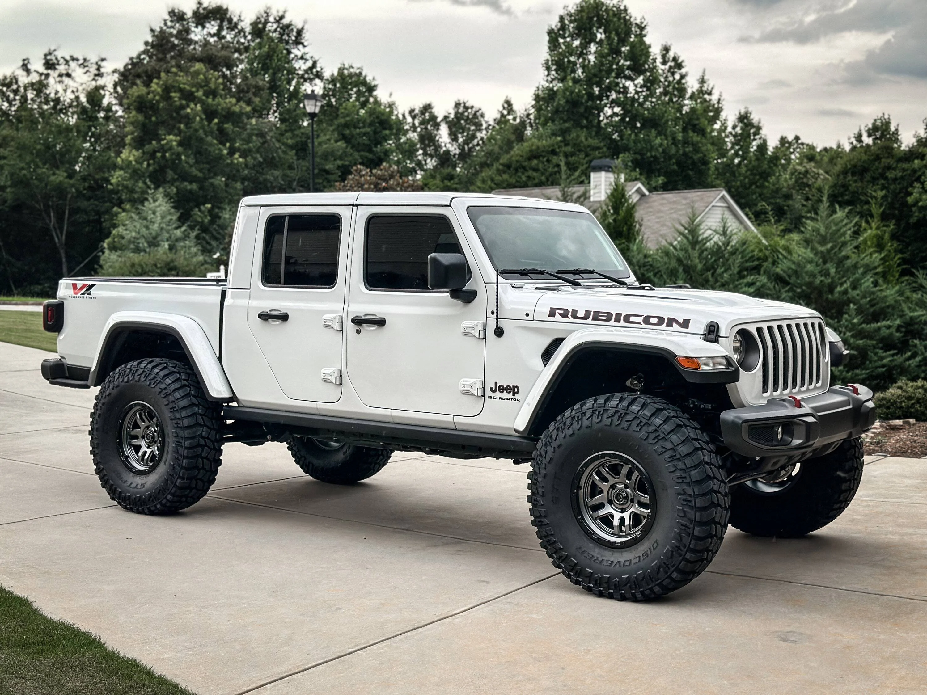 Jeep Gladiator @Overland_ATL Build Thread IMG_3062_jpg