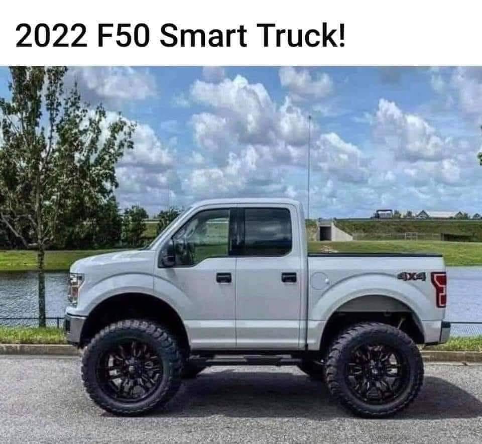 Jeep Gladiator Mindless 1693187039133