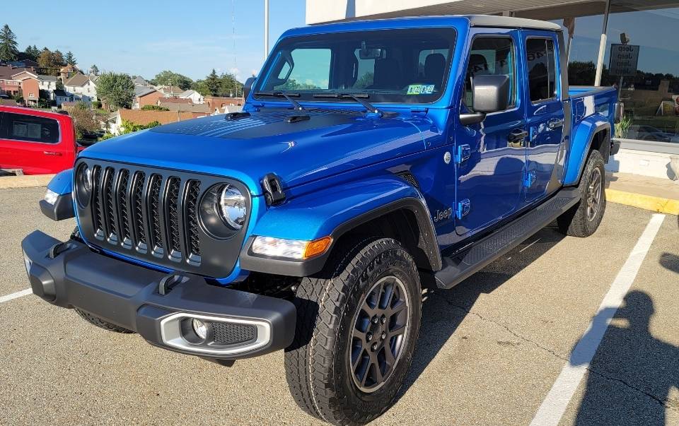 Jeep Gladiator Silly $27 Accesory Screenshot_20230828_133857_Gallery