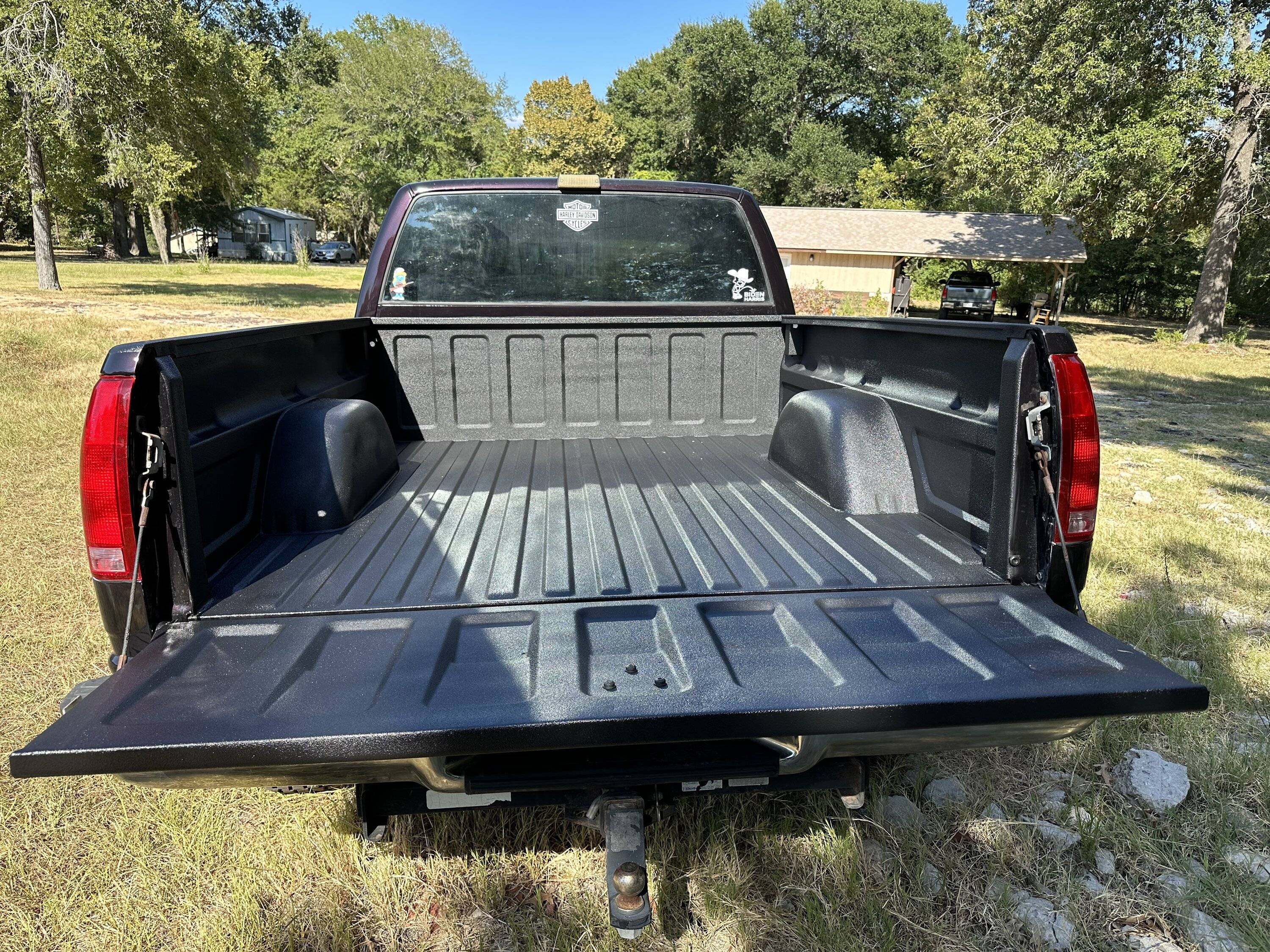 Jeep Gladiator New to Jeep bedliner ?? IMG_9879[1].JPG