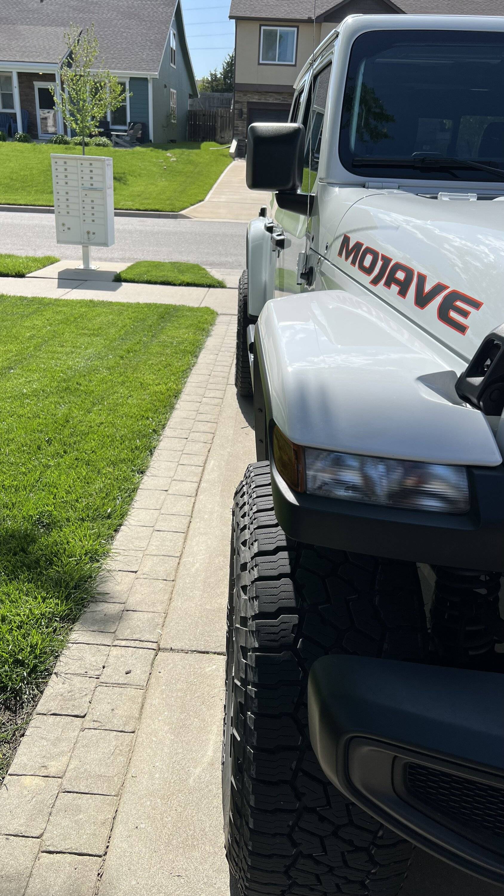 Jeep Gladiator Need some help with rims IMG_E4144.JPG