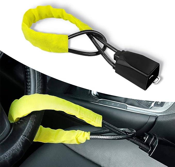 Jeep Gladiator Theft deterrent 71TfvbIu-tL._AC_SX679_