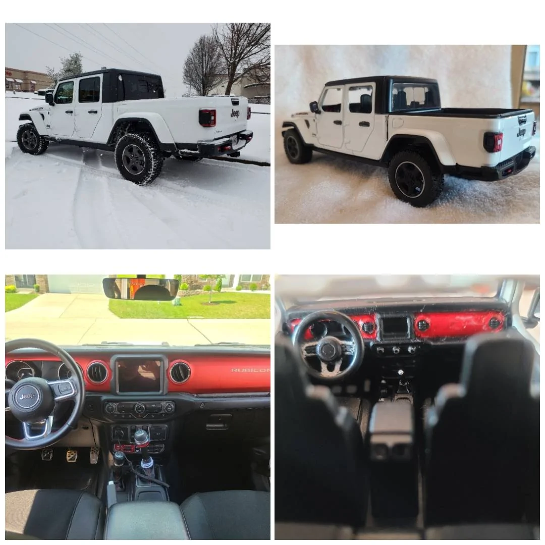 Jeep Gladiator Toys? photocollage_202222617352845
