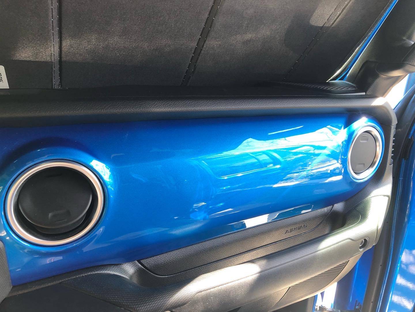Jeep Gladiator Dash Panel Replacements 987A756B-F57E-4E09-AC16-3B19A0CAE676.JPG