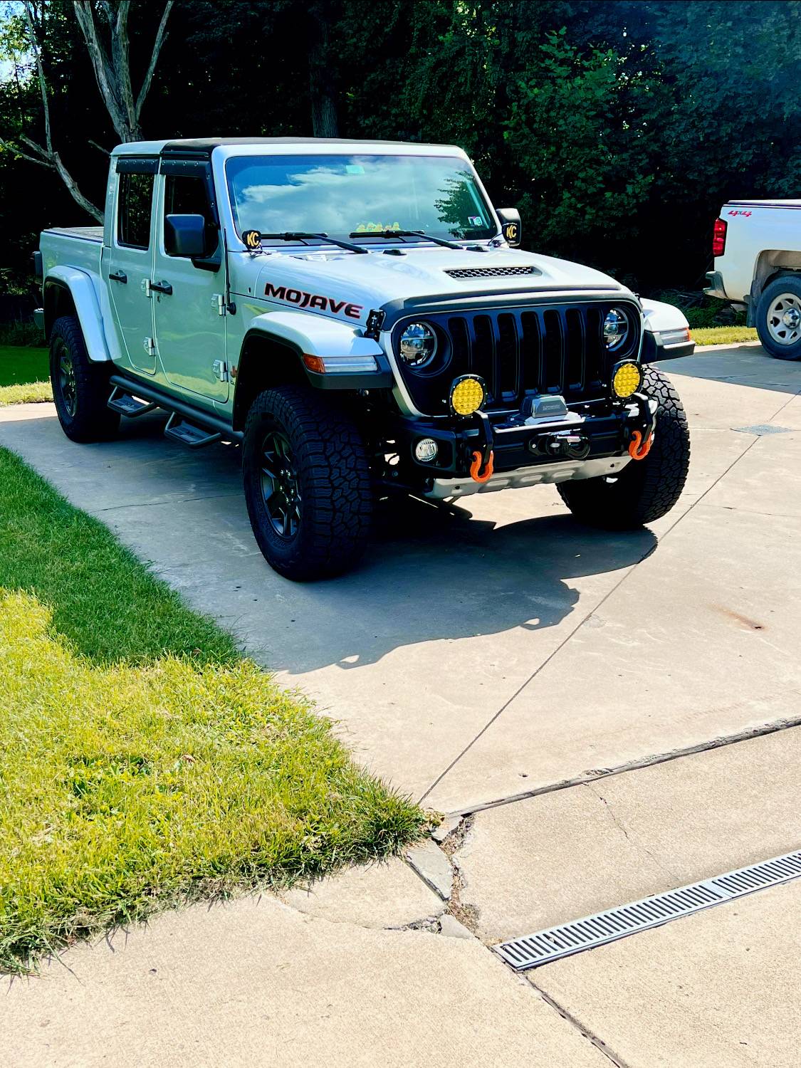 Jeep Gladiator The Definitive Front Bumper Thread bl1.JPG