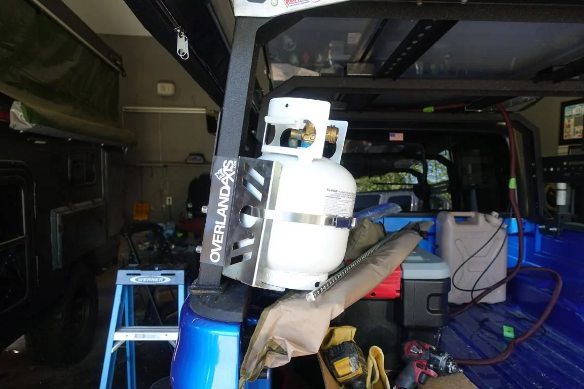 Jeep Gladiator Overlanding build out/Adventures DSC01948 (Medium)