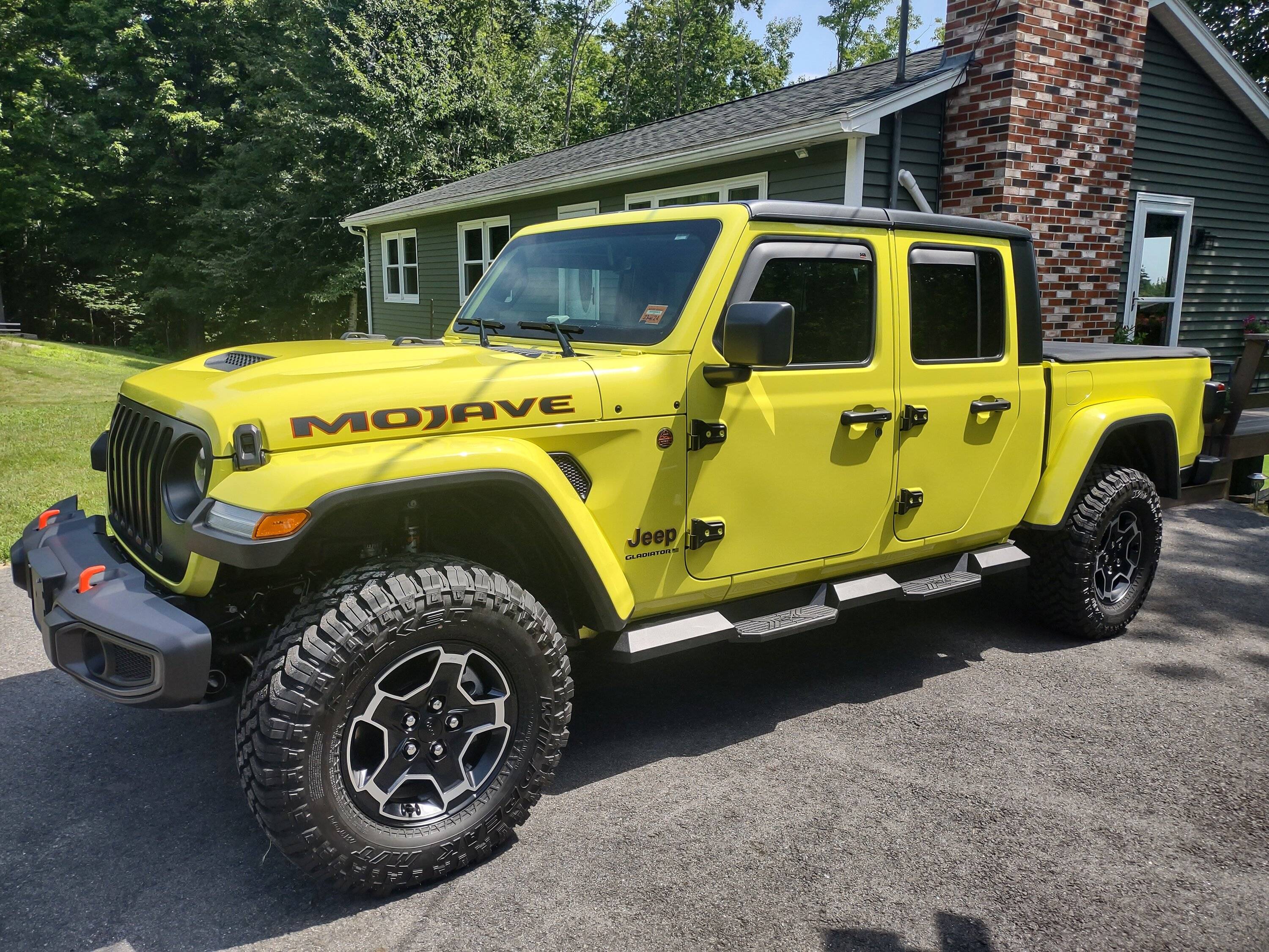 IMG_20230729_113823544_HDR.jpg