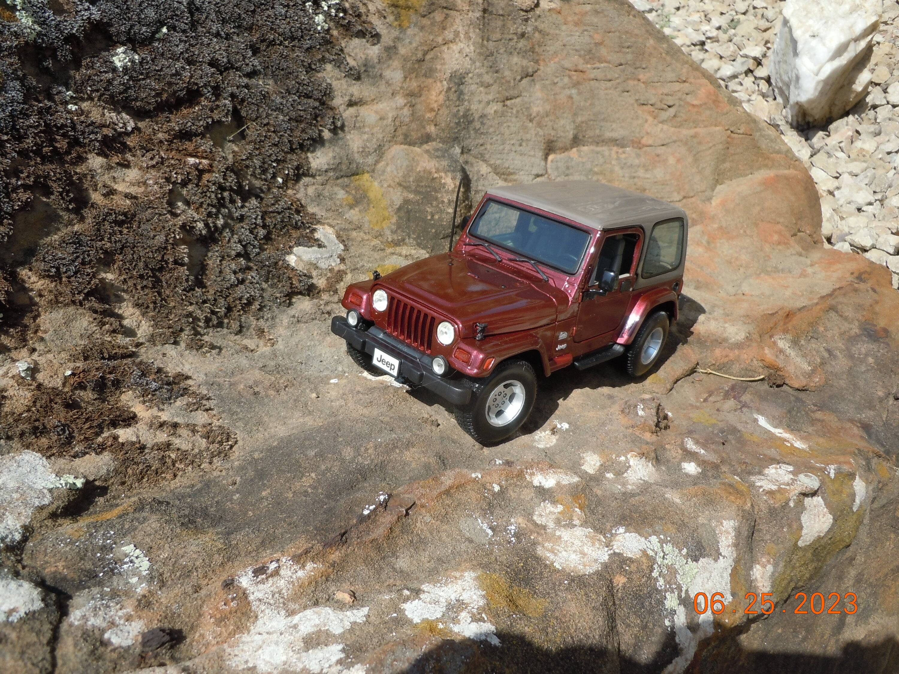 Jeep Gladiator Toys? DSCN4573.JPG