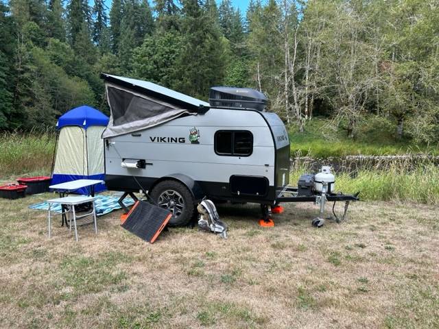 Jeep Gladiator Camping with your Gladiator IMG_2484