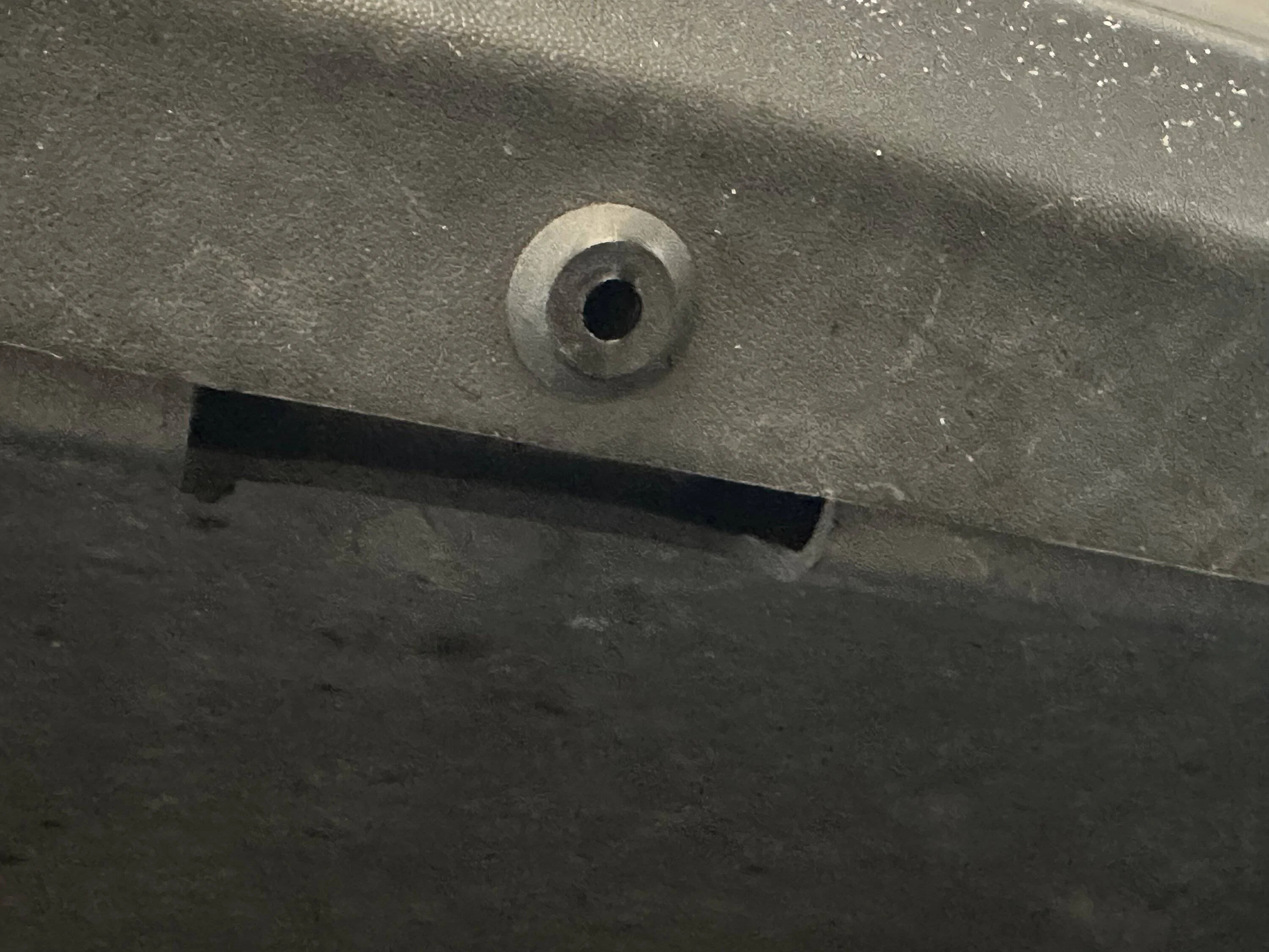 Jeep Gladiator Xtreme Recon Fender Extension Instsalled IMG_8018