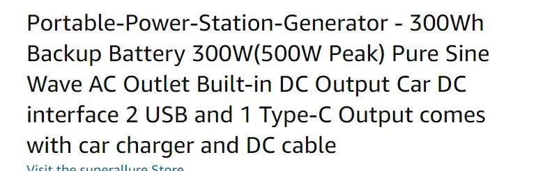 Jeep Gladiator NON-JEEP battery question 1693748633170