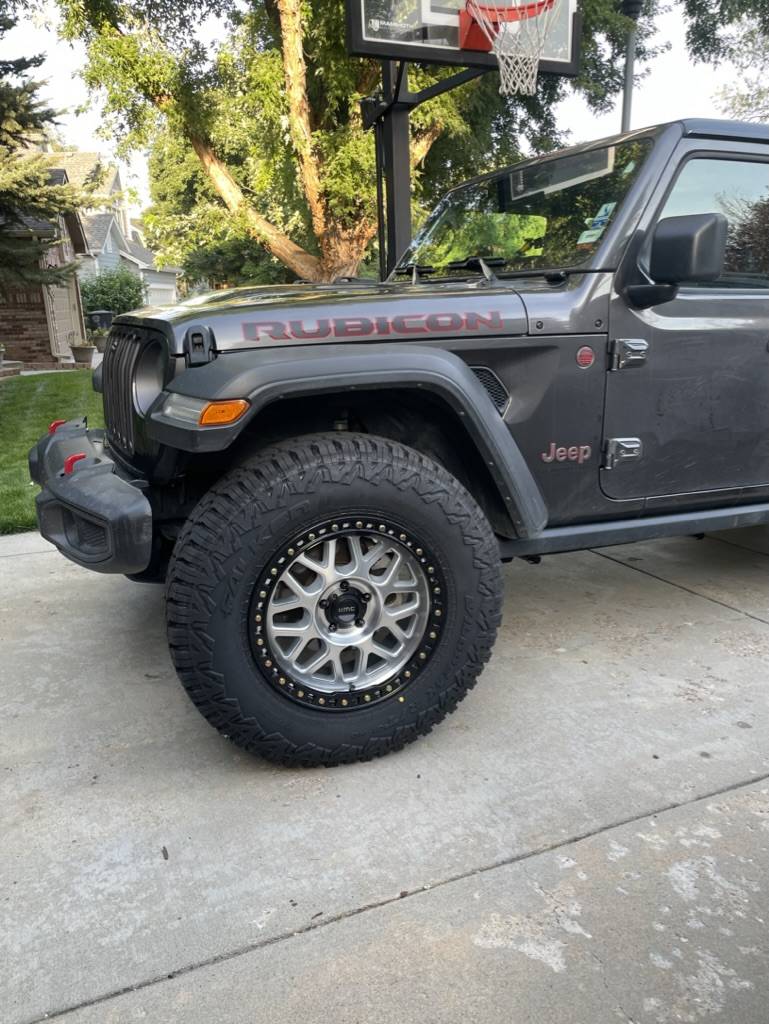 Jeep Gladiator 20's what tires should I run 96B86B64-44AF-420B-9E63-CA364F7F5E18_1_105_c