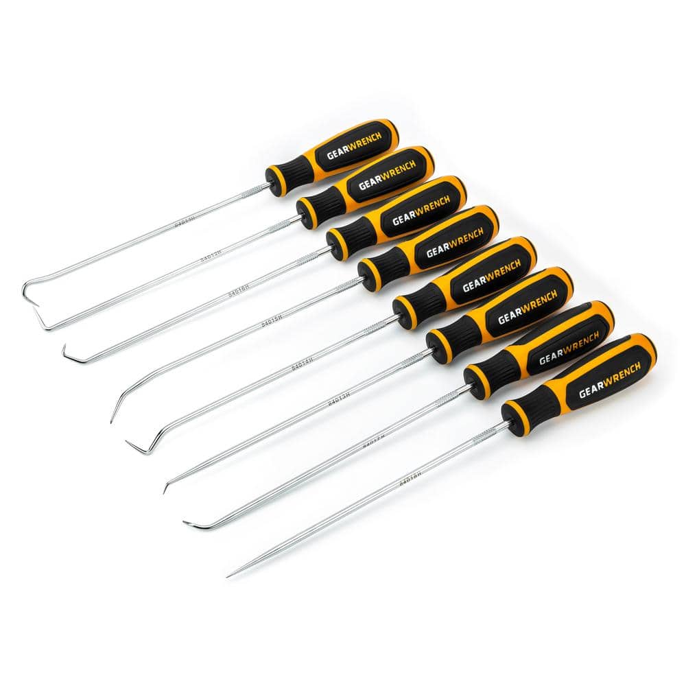 Jeep Gladiator Tazer JL - an easy way to get the stock connectors unplugged gearwrench-file-rasp-sets-84010h-64_1000