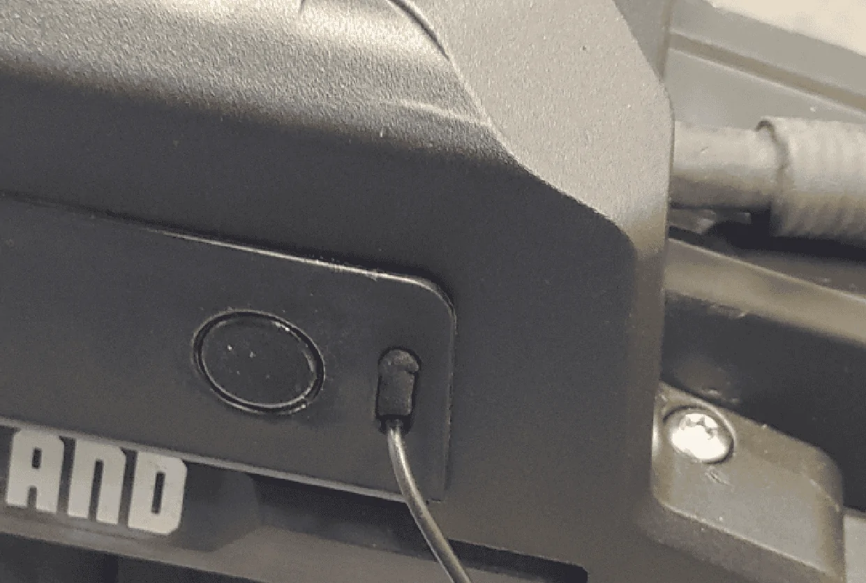 Jeep Gladiator Question about a winch install? 1693876312673