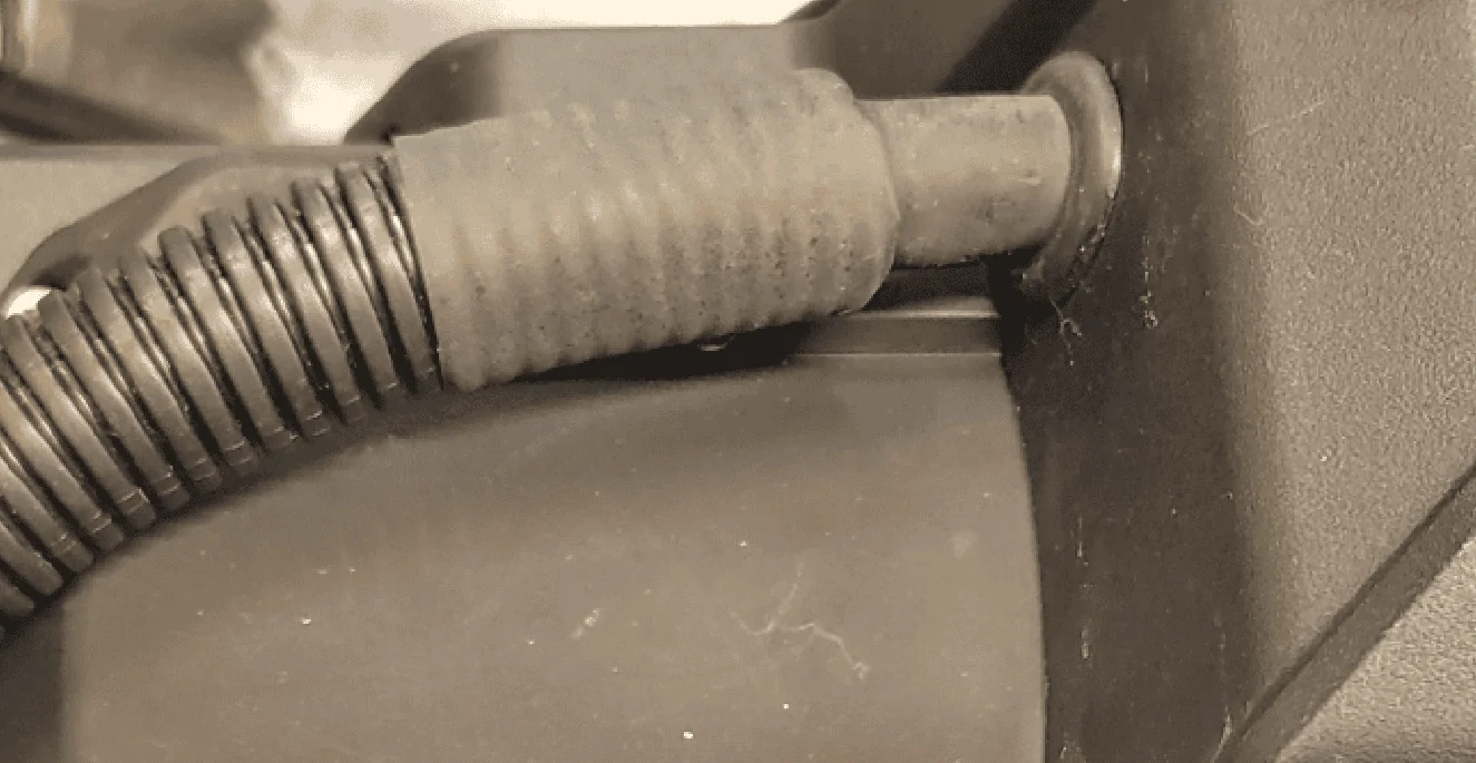 Jeep Gladiator Question about a winch install? 1693876348400