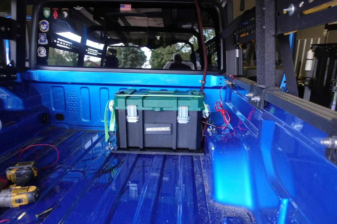 Jeep Gladiator Overlanding build out/Adventures DSC01970 (Medium)