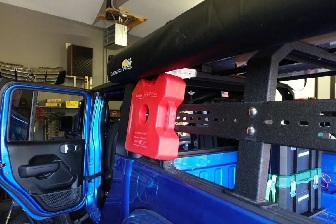 Jeep Gladiator Overlanding build out/Adventures DSC01975 (Medium)