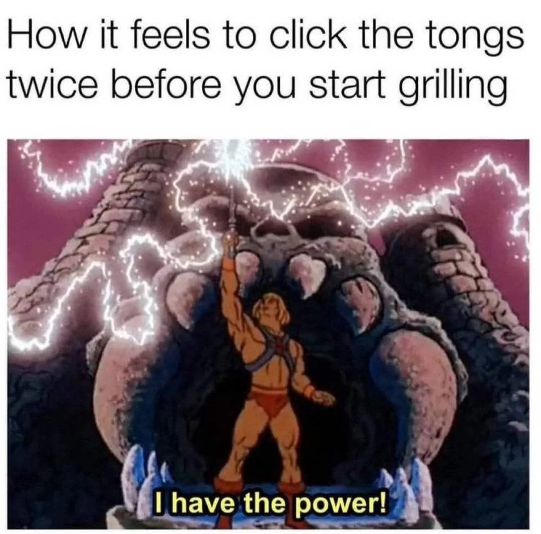 7tt8qgx9ndy9.jpg