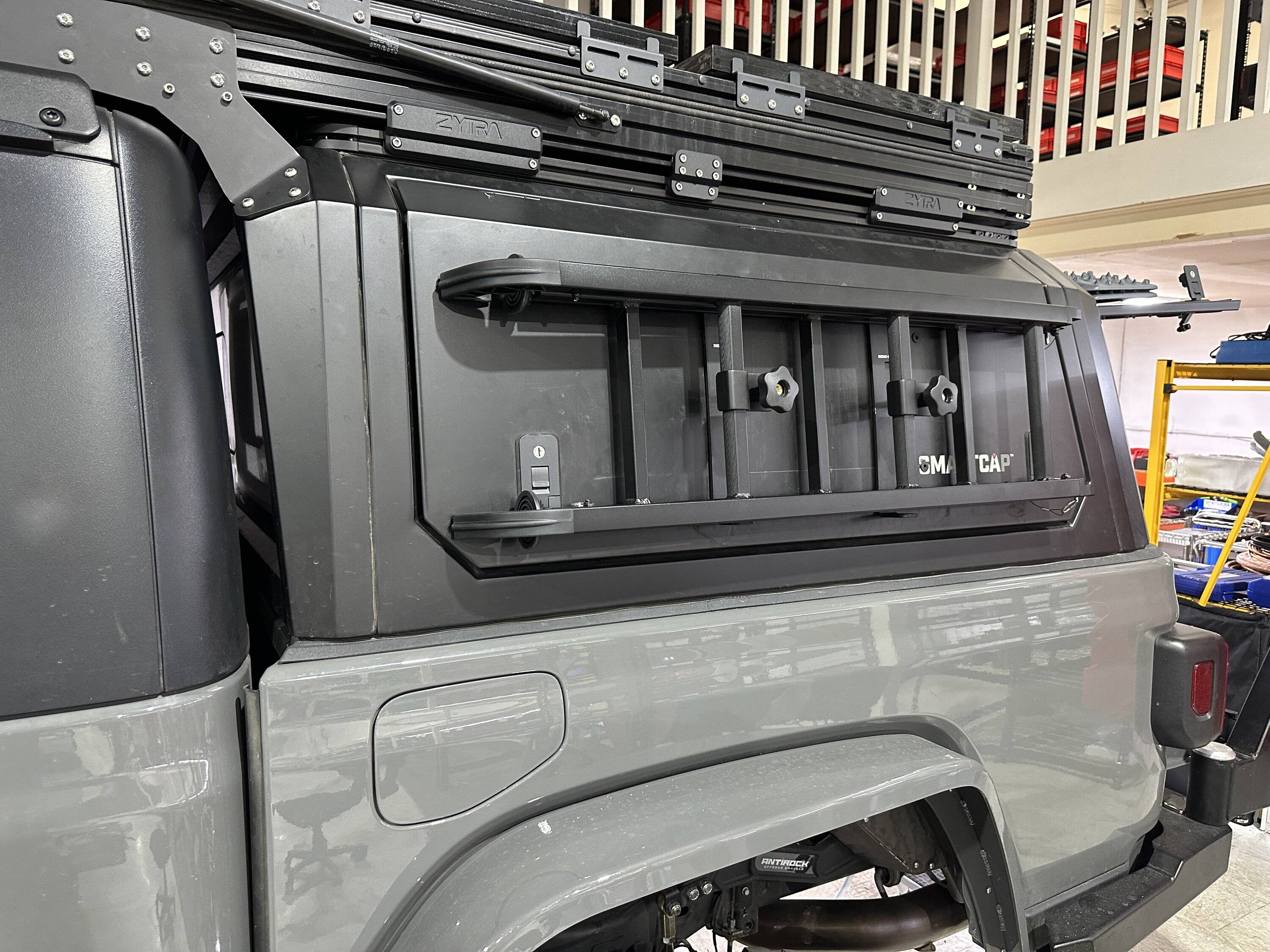 Jeep Gladiator ZYTRA Gladiator 392 Swap Build IMG_6691(1).JPG