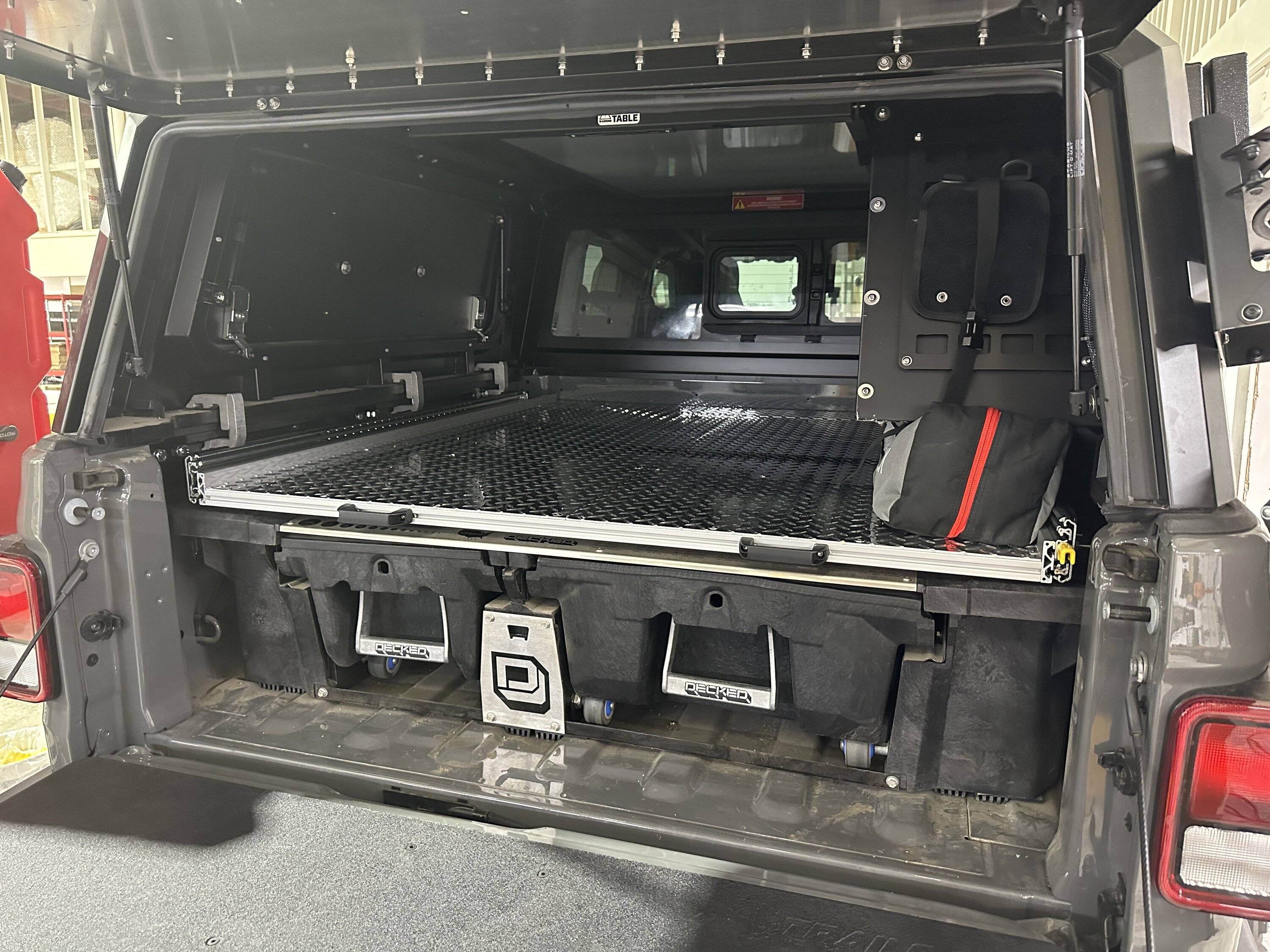 Jeep Gladiator ZYTRA Gladiator 392 Swap Build IMG_6694.JPG