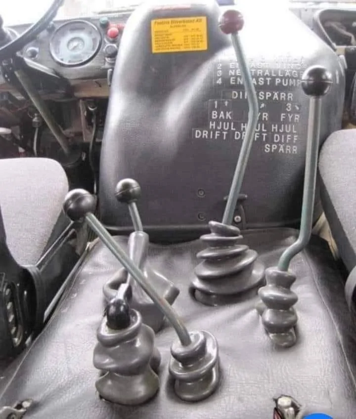 Jeep Gladiator O 2jtgl8h6y78k