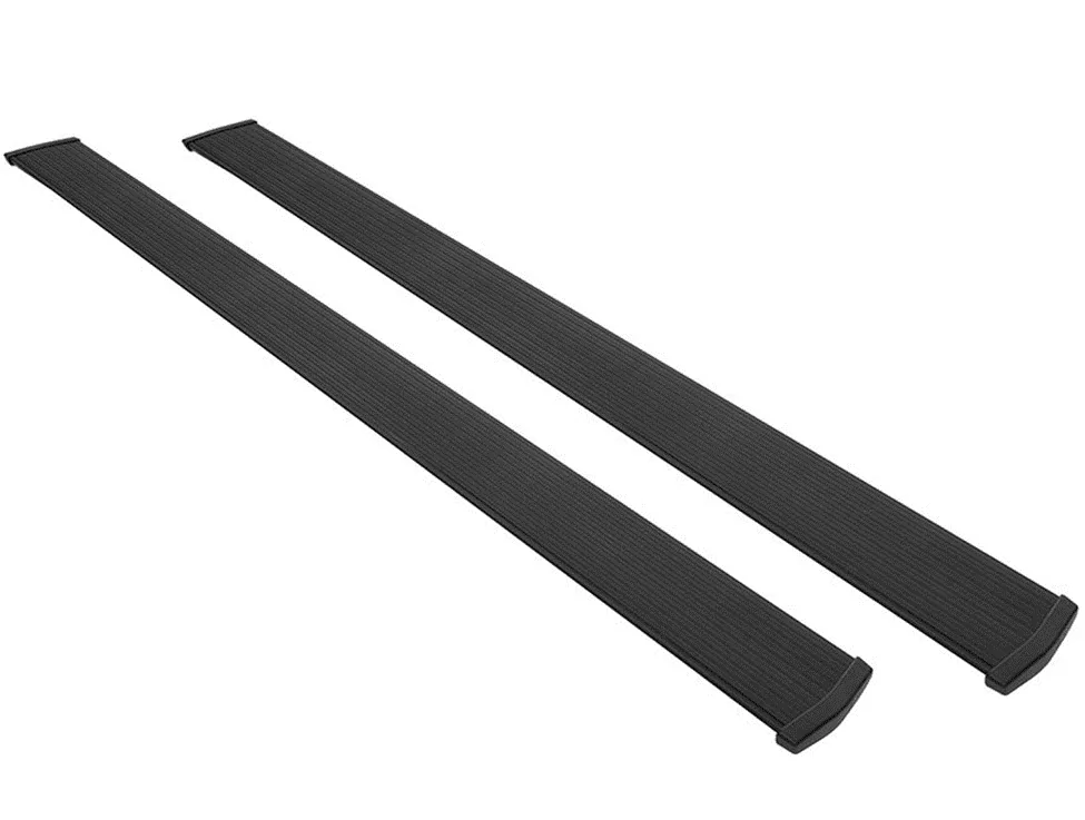 Jeep Gladiator Upgrade Your Truck with Premium Running Boards from RealTruck! ?? 1694033564543
