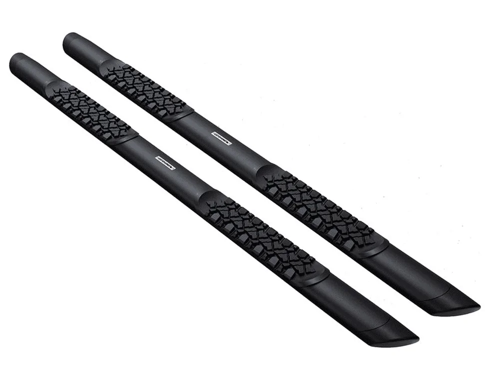 Jeep Gladiator Upgrade Your Truck with Premium Running Boards from RealTruck! ?? 1694033694980