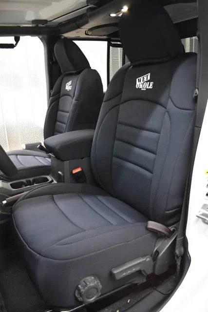 Jeep Gladiator Seat covers? 17236-Fronts%20Jeep%20Gladiator%2012-12