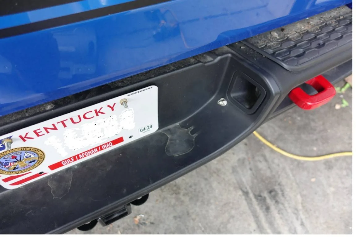 Jeep Gladiator Overlanding build out/Adventures DSC01988 (Medium)