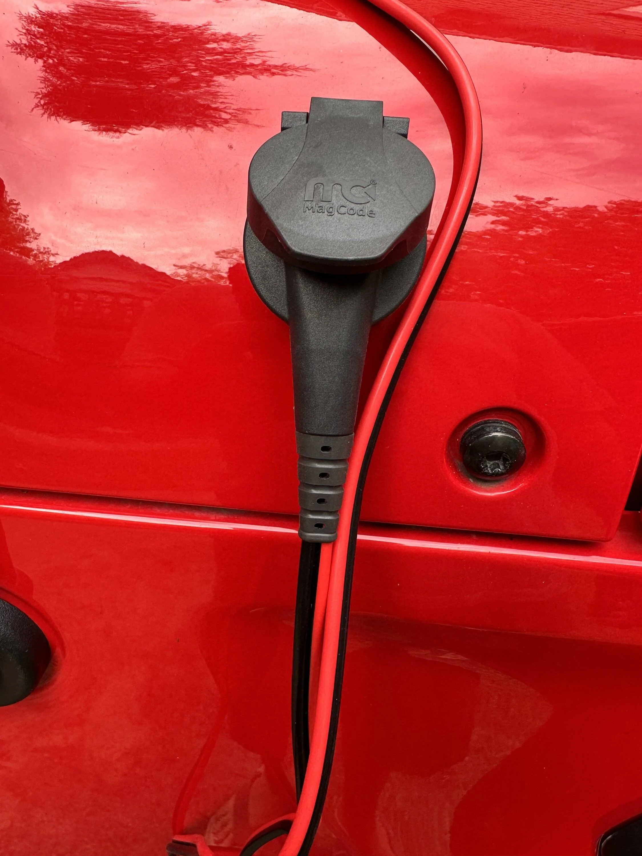 Jeep Gladiator Renogy LiFePO House (Dual) Battery Install IMG_1762