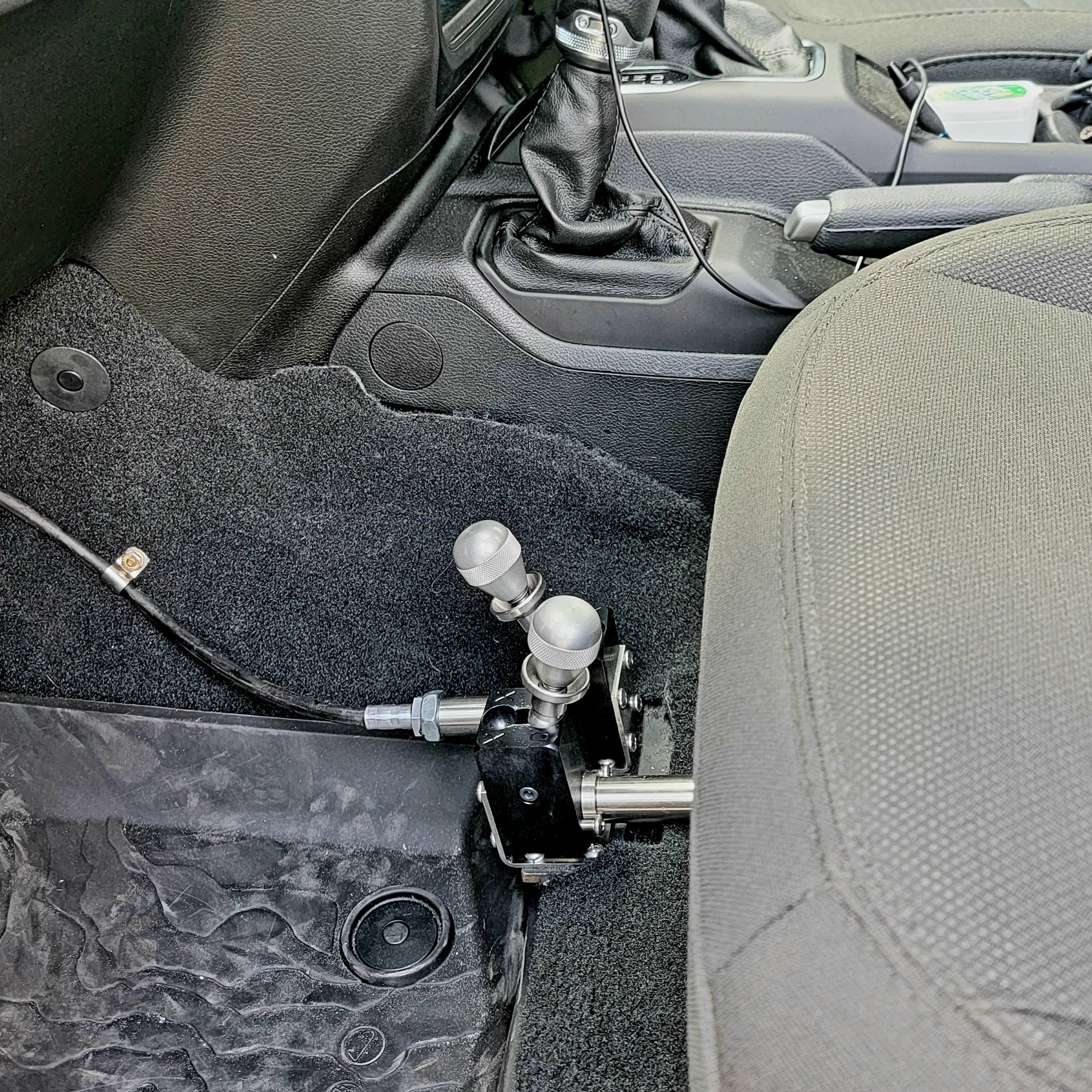 Jeep Gladiator Ox Lockers 20230829_150821