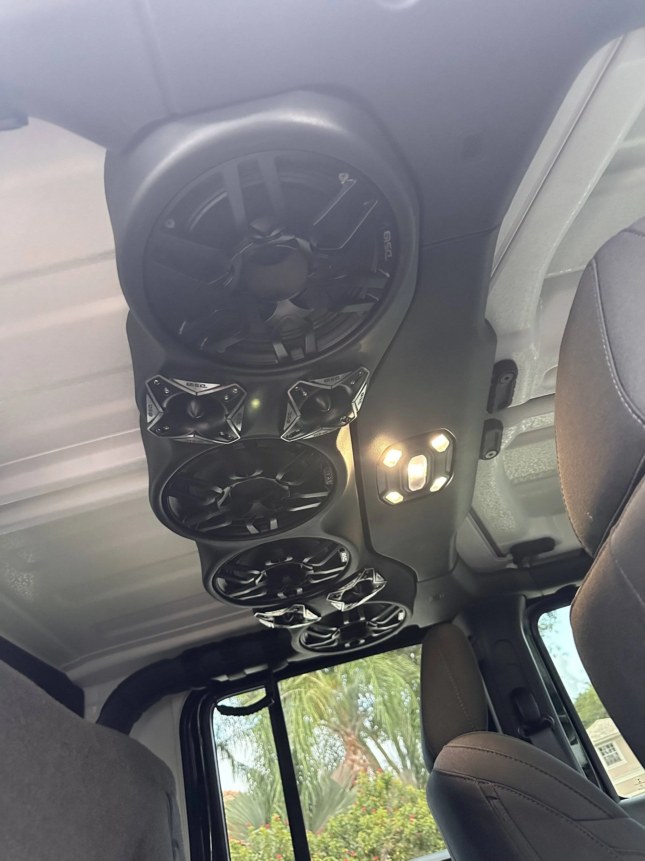Jeep Gladiator DS18 Box? IMG_4210
