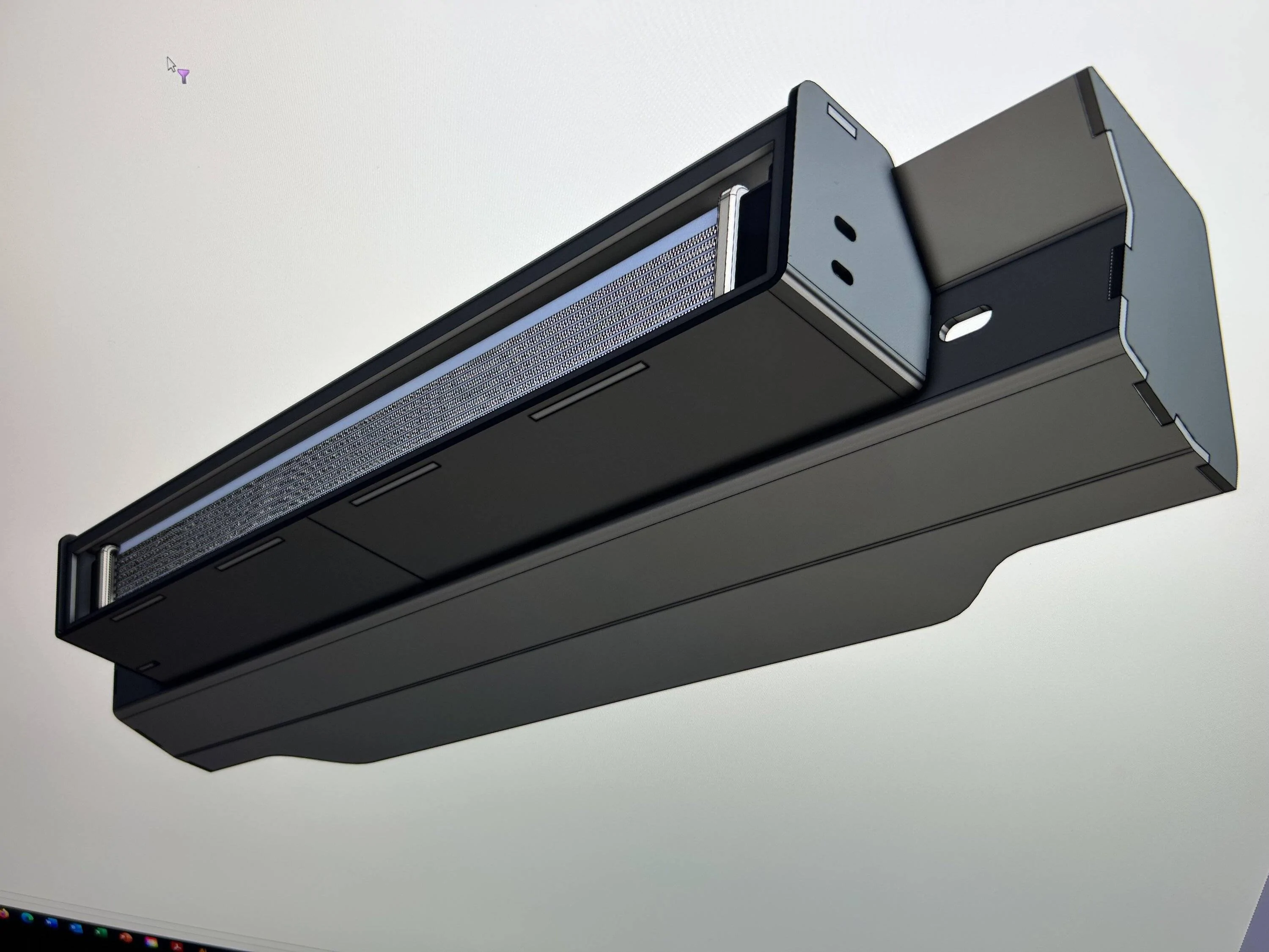 IMG_7249.webp