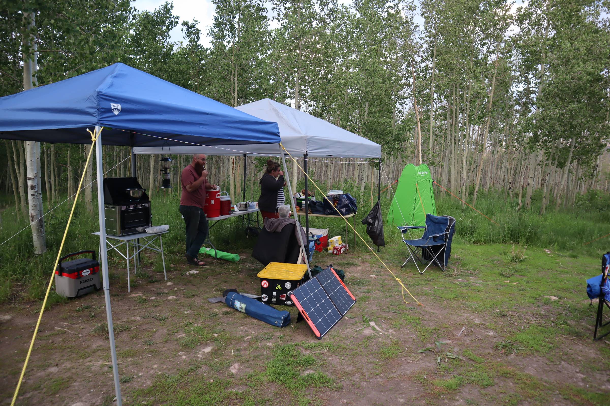 Jeep Gladiator Camping with your Gladiator IMG_2145.JPG