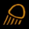 Jeep Gladiator Check engine light comes on when I turn on bed lights???? Bed-Lights-ON-Indicator