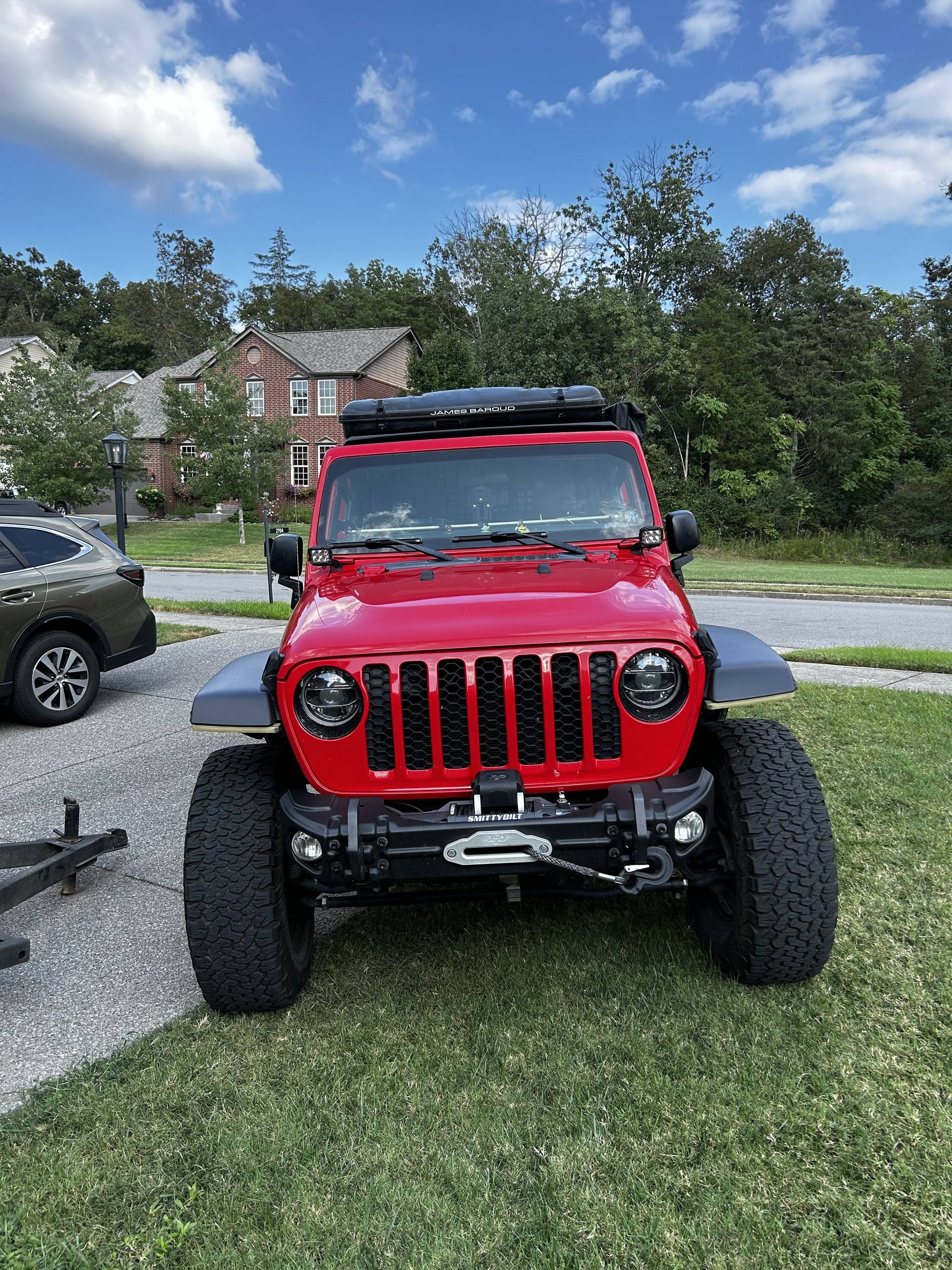 Jeep Gladiator 2020 HOOKSTER ? IMG_3351
