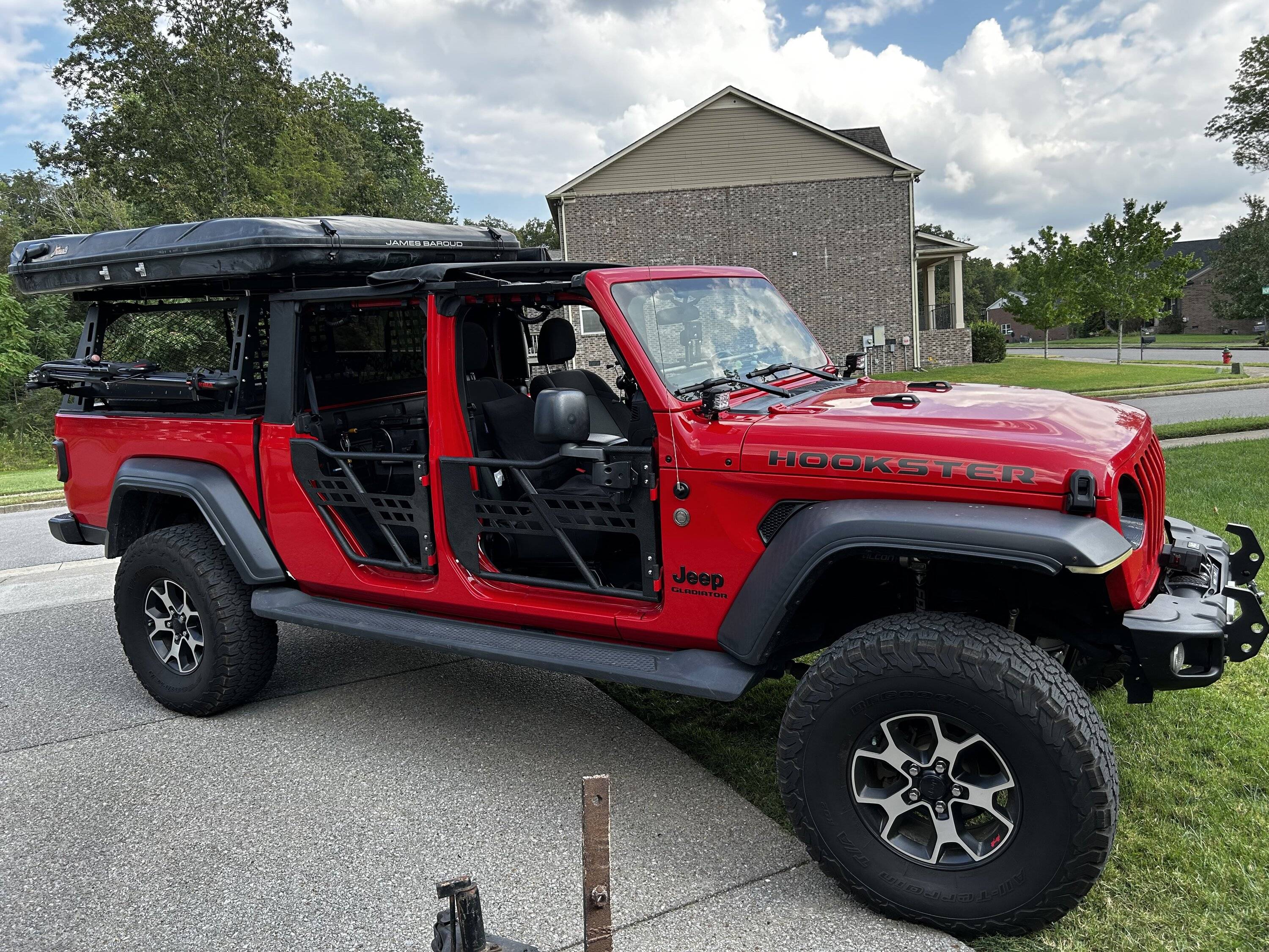 Jeep Gladiator 2020 HOOKSTER ? IMG_3348