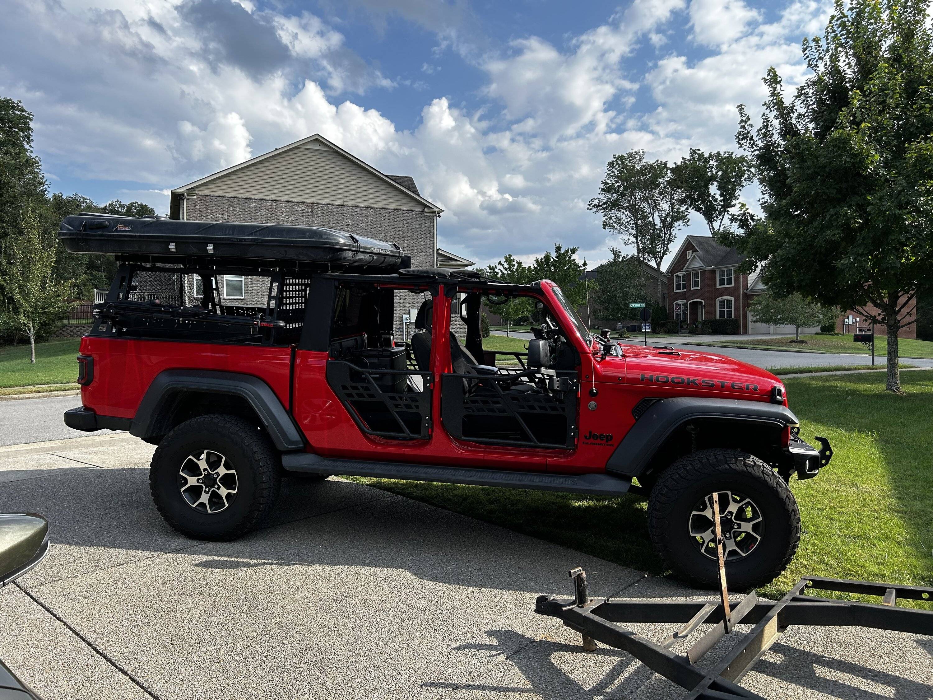 Jeep Gladiator 2020 HOOKSTER ? IMG_3358