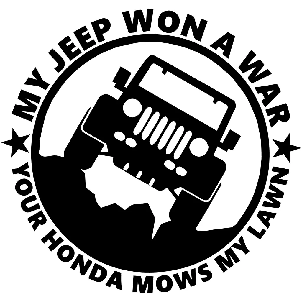 Jeep Gladiator This or that? 1694527630462