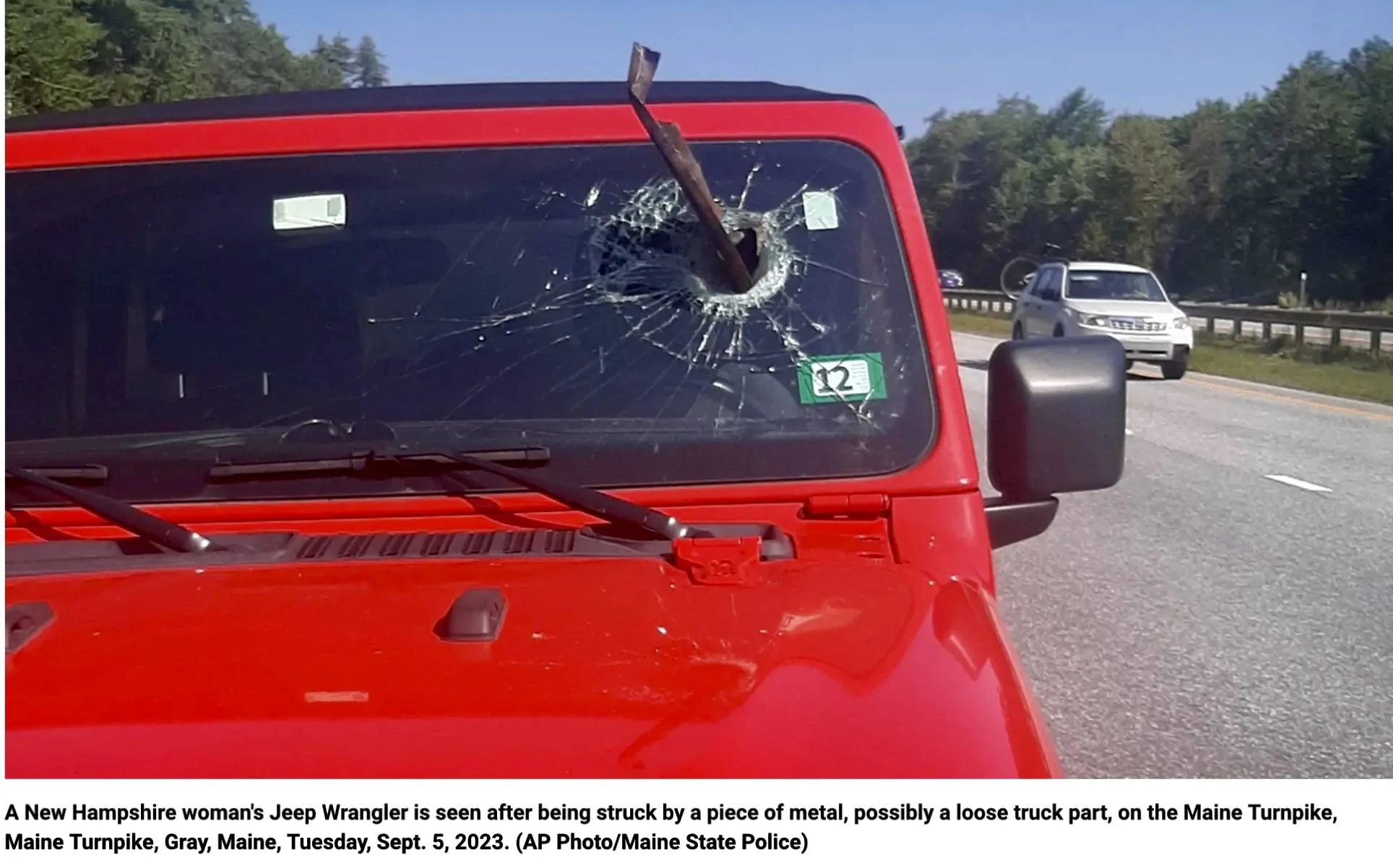 Jeep Gladiator Gorilla Glass.  Yes or No? IMG_0234