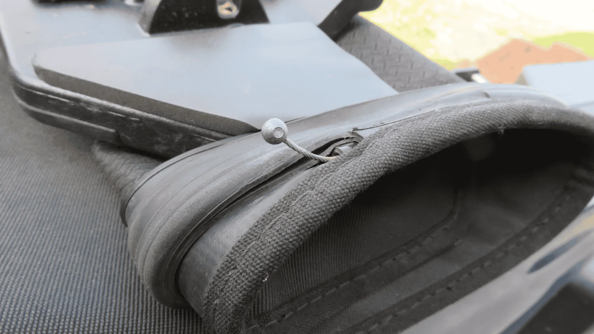 Jeep Gladiator Mopar Roll Up Tonneau Cover 1694568970463