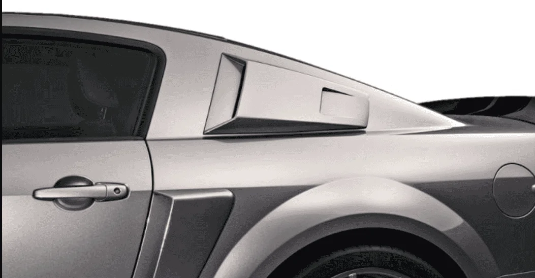 Jeep Gladiator The 2024 Gladiator Reveals on 9/13/23! 1694614730875