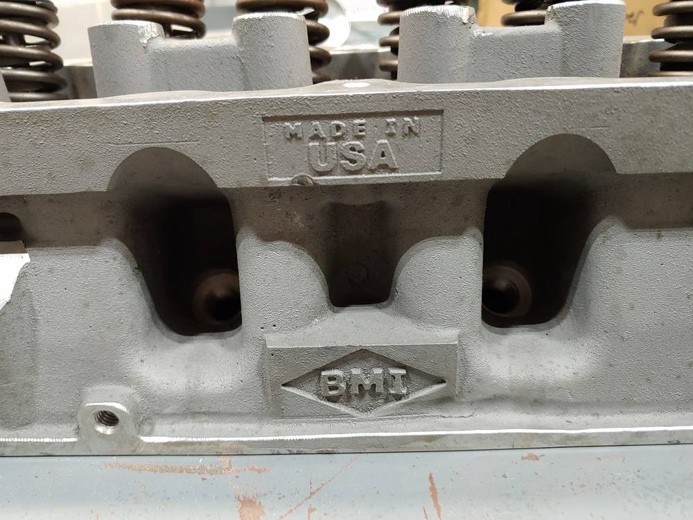 Jeep Gladiator Jeep Technician (And Gladiator Owner) Discusses Common Questions and Problems on TrailRecon BMI-head